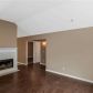 1110 Oakwood Manor Cove, Decatur, GA 30032 ID:15785772