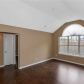 1110 Oakwood Manor Cove, Decatur, GA 30032 ID:15785773