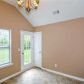 1110 Oakwood Manor Cove, Decatur, GA 30032 ID:15785776