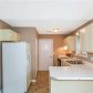 1110 Oakwood Manor Cove, Decatur, GA 30032 ID:15785777