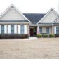 6101 Long Shore Dr, Douglasville, GA 30135 ID:15619842