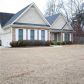 6101 Long Shore Dr, Douglasville, GA 30135 ID:15619844