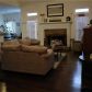 6101 Long Shore Dr, Douglasville, GA 30135 ID:15619846