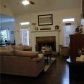 6101 Long Shore Dr, Douglasville, GA 30135 ID:15619847