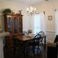 6101 Long Shore Dr, Douglasville, GA 30135 ID:15619848