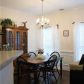 6101 Long Shore Dr, Douglasville, GA 30135 ID:15619849