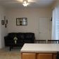 6101 Long Shore Dr, Douglasville, GA 30135 ID:15619851