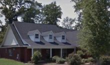 111 Berwick Circle Bonaire, GA 31005