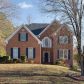 4122 Trotters Way Dr, Snellville, GA 30039 ID:15597211