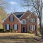 4122 Trotters Way Dr, Snellville, GA 30039 ID:15597212