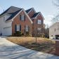 4122 Trotters Way Dr, Snellville, GA 30039 ID:15597213