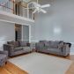 4122 Trotters Way Dr, Snellville, GA 30039 ID:15597215