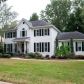 249 Oakmoor Ct, Lawrenceville, GA 30043 ID:15726850