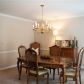 249 Oakmoor Ct, Lawrenceville, GA 30043 ID:15726854