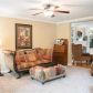 249 Oakmoor Ct, Lawrenceville, GA 30043 ID:15726855