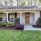 6275 River Shore Parkway, Atlanta, GA 30328 ID:15735212