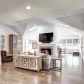 6275 River Shore Parkway, Atlanta, GA 30328 ID:15735213