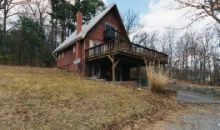 129 Martins Farm Rd Front Royal, VA 22630