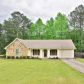 7306 Fernwood Dr, Riverdale, GA 30296 ID:15781348