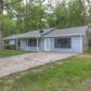 3076 Valley View Dr, Powder Springs, GA 30127 ID:15768165