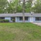 3076 Valley View Dr, Powder Springs, GA 30127 ID:15768166