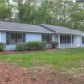 3076 Valley View Dr, Powder Springs, GA 30127 ID:15768167