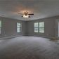 3076 Valley View Dr, Powder Springs, GA 30127 ID:15768171