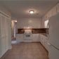 3076 Valley View Dr, Powder Springs, GA 30127 ID:15768173