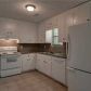 3076 Valley View Dr, Powder Springs, GA 30127 ID:15768174