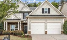 471 Highlands Loop Woodstock, GA 30188