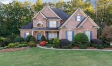 188 Laurel Way Woodstock, GA 30188