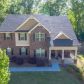 1857 Andrew Jackson Ct, Jefferson, GA 30549 ID:15791063