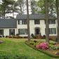 3000 Greyfield Trace SE, Marietta, GA 30067 ID:15761725