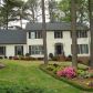 3000 Greyfield Trace SE, Marietta, GA 30067 ID:15761726