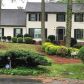 3000 Greyfield Trace SE, Marietta, GA 30067 ID:15761727