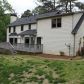 3000 Greyfield Trace SE, Marietta, GA 30067 ID:15761728