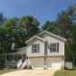 212 Cheyenne Way, Auburn, GA 30011 ID:15797796