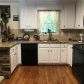 212 Cheyenne Way, Auburn, GA 30011 ID:15797797