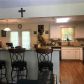 212 Cheyenne Way, Auburn, GA 30011 ID:15797801