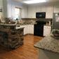 212 Cheyenne Way, Auburn, GA 30011 ID:15797798