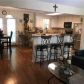 212 Cheyenne Way, Auburn, GA 30011 ID:15797802