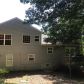 212 Cheyenne Way, Auburn, GA 30011 ID:15797803