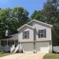 212 Cheyenne Way, Auburn, GA 30011 ID:15797804