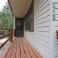 343 Merrydale Dr SW, Marietta, GA 30064 ID:15738852