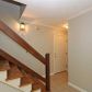 343 Merrydale Dr SW, Marietta, GA 30064 ID:15738853