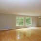 343 Merrydale Dr SW, Marietta, GA 30064 ID:15738854