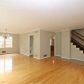 343 Merrydale Dr SW, Marietta, GA 30064 ID:15738856