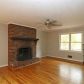 343 Merrydale Dr SW, Marietta, GA 30064 ID:15738858