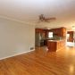 343 Merrydale Dr SW, Marietta, GA 30064 ID:15738859