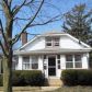 1234 S Seeley Ave, Freeport, IL 61032 ID:15756283